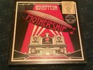 Led Zeppelin - Mothership (2007) vinyl box set , NEW , HARD ROCK LP 12 (INCH)