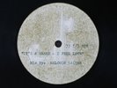 EVELYN CHAMPAGNE KING/DONNA SUMMER It's A Shame/I Feel Love 10