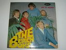 BEACH BOYS - DO IT AGAIN - EP 45  PORTUGAL 4 TRACK EP - LISTEN