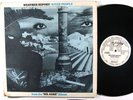 WEATHER REPORT River People/Pursuit Of The Woman 12
