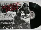 Agnostic Front - Victim...Original Press,Skinhead,Oi,HC,SXE,NYHC,KBD,Rat Cage