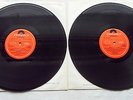 THE STORY OF THE WHO Original A1 B1 Press UK LP TIME CAPSULE FILE COPY