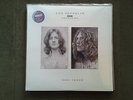 LED ZEPPELIN  THE BBC SESSIONS  PART 3  LIMITED BLUE  WAX  ONLY 150 COPIES LP