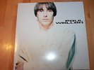 Paul Weller - LP