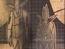 Unkle - Psyence Fiction Vinyl LP