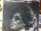 ELLA FITZGERALD - & Joe Pass ... Again (New) Audiophile 45-RPM 180-gram vinyl