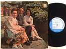 JAZZ LP/ HORACE SILVER QUINTET 