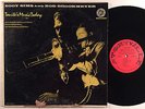 JAZZ LP/ BOBBY BROOKMEYER ZOOT SIMS 