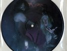 VENOM - DIE HARD / ACID QUEEN - ORIGINAL RARE PICTURE DISC - 1,000 ONLY - NWOBHM