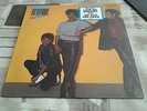 LP ATTITUDE PUMP THE NATION STILL SEALED SS MODERN SOUL BOOGIE FUNK
