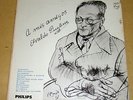 OSVALDO PUGLIESE A MIS AMIGOS tango ARGENTINA LP free ship