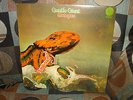 LP Gentle Giant Octopus Vertigo Flying Saucers Gatefold UK 6360 080  NM