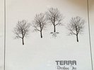 Psychedelic Progressive Rock: Terra - Breathing Tree