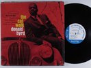 DONALD BYRD The Cat Walk BLUE NOTE LP mono NY USA