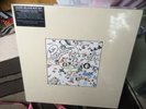 Led Zeppelin Super Deluxe Edition Box Set