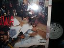 NWA EFIL4ZAGGIN DR. DRE RUTHLESS RECORDS HIP HOP RAP NM