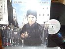 ICE CUBE AMERIKKKA'S MOST WANTED  BOMB SQUAD NWA HIP HOP RAP EX