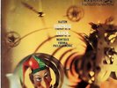 MONTEUX / Haydn Surprice & Clock Symphony / RCA Living Stereo SD LSC-2394, 1S/1S