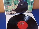Richard Strauss Also sprach Zarathustra Reiner Chicago LSC 1806 RCA 1s/1s vinyl