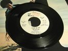 RARE NORTHERN SOUL - AD LIBS - Johnny my boy - BLUE CAT demo