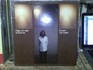 Townes Van Zandt High Low In Between Original Pressing