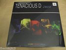 Tenacious D Jazz EP Vinyl RSD 2012 Sealed Record Store Day Jack Black Rare LP
