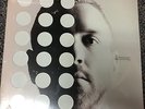 The Hurry and the Harm by City and Colour 12