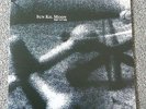 Sun Kil Moon - Tiny Cities Vinyl Red House Painters Mark Kozelek