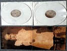 Sun Kil Moon - ghosts of the great highway Vinyl Red House Painters Mark Kozelek