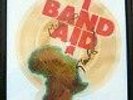 Band Aid - Do They Know It's Christmas Time - rare signed picture disc