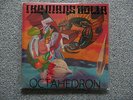 The Mars Volta - Octahedron at the drive-in omar rodriguez-lopez