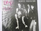 RaRe MoNo STeReO PUnK pRoMo 7