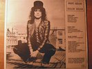 Marc Bolan T.Rex Rollin´Bolan 2 LP very rare Bootleg