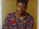 ORIGINAL DYNAMITE The Only Way LP on Cliche rare random rap SS sealed