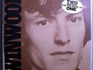 STEVE WINWOOD/TRAFFIC 1965-71 RARE SEALED ORIG '72 UA 2-LP SET w/STICKER+BOOKLET