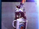 THE KINKS ARTHUR ULTRA-RARE SEALED ORIG '69 REPRISE LP w/INSERT 2-TONE LABEL