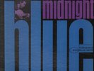 KENNY BURRELL 