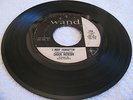 CHUCK JACKSON - I KEEP FORGETTIN' / WHO'S GONNA PICK UP THE PIECES - WAND
