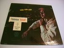 THELONIOUS MONK / THELONIOUS HIMSELF - RIVERSIDE RLP 12-235 (1957)