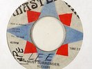 Reggae 45   Slickers   Must Surrender   Master Mix   mp3