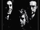 KING CRIMSON-RED (200G VINYL+BONUS MP3 CODES)-VINYL LP DGM NEW
