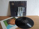 MODERN TALKING - THE 1st ALBUM IN MINT CONDITION