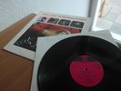 THE KINKS THE KINK KONTROVERSY 1965 MONO LP TOP RAR