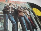 THE YARDBIRDS OVER UNDER SIDEWAYS DOWN 1966 MINT TOP RARITÄT