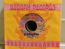 BILLY DAVIS Stanky (Get Funky) 45 COBBLESTONE Rare Funk UNPLAYED NOS Mint