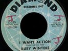 Ruby Winters 