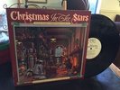 BON JOVI: Various: Christmas In the Stars, Star Wars Christmas Album, Promo