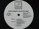 BOBBY KONDERS House Rhythms 12