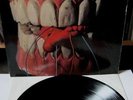 Et Cetera ?– Knirsch     German Original Krautrock