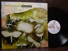 RED CHAIR FADEAWAY Mesmerised OOP UK PRIVATE LP near mint acid folk prog psych